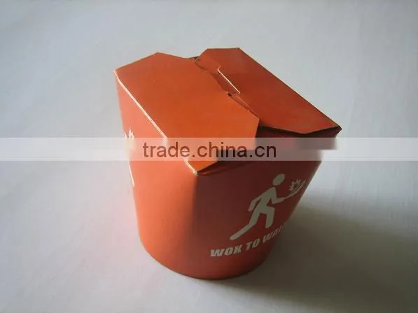 2013 Noodle Box