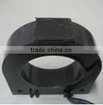 Zero Current Transformer photo-2