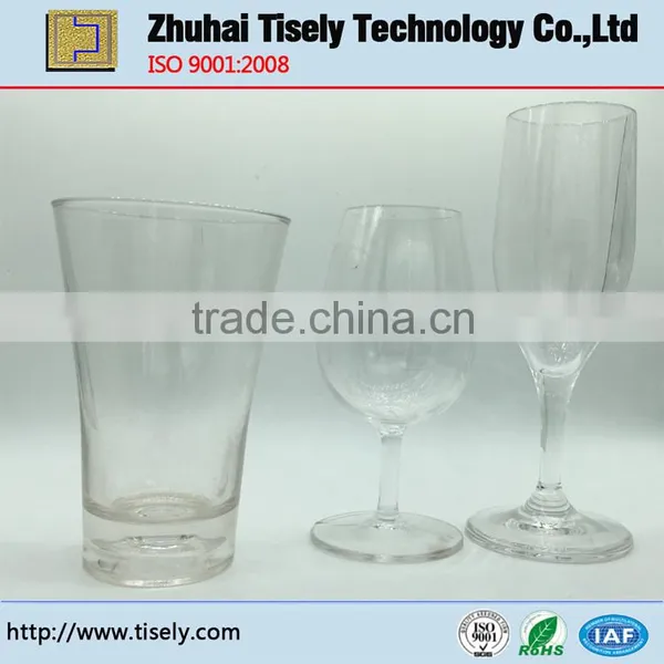 Originality Plastic Cup Mold Sell on India Market photo-2