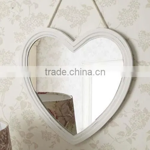 Furniture Mirror, Interior Decoration Mirror, Home Goods Mirror photo-2