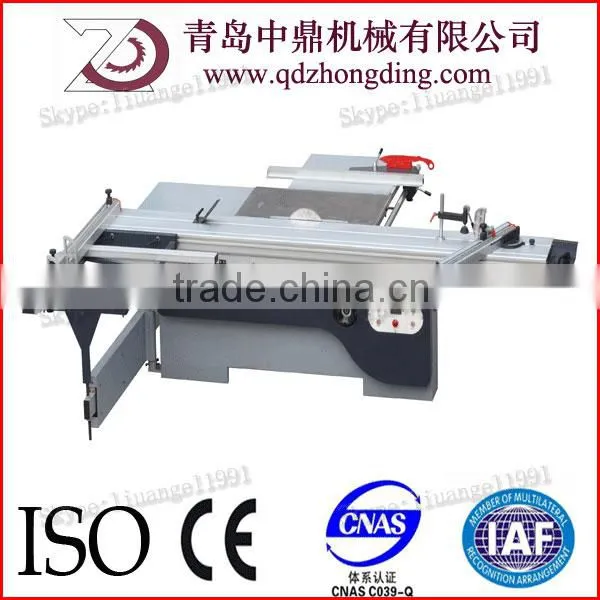 Wood Saw Machine, Wood Saw Machine Price photo-5