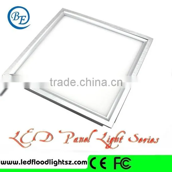 8W Smart Lighting LED Christmas Light 300*300mm With CE photo-2