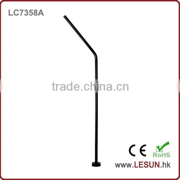 Good Appearance 3W Slim Led Under Cabinet Light for Jewelry Store LC7358B photo-5