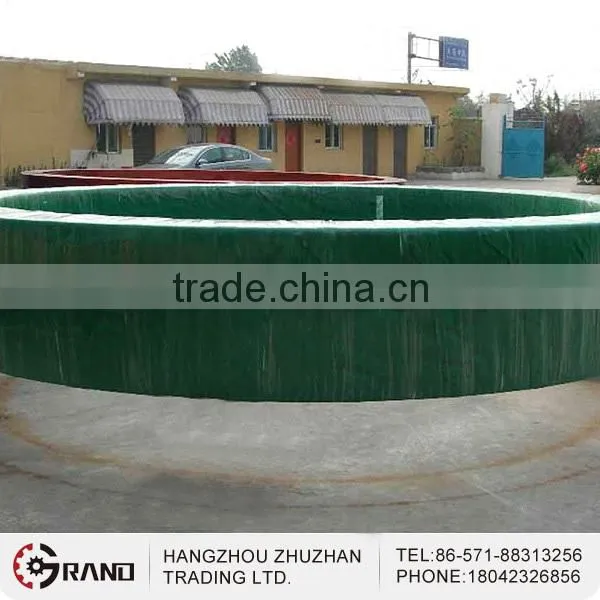 2014 prominent ring rolled forgings manufacturer