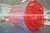 Factory Price 1.0m Pvc Inflatable Water Roller Ball for Commercial Use photo-6