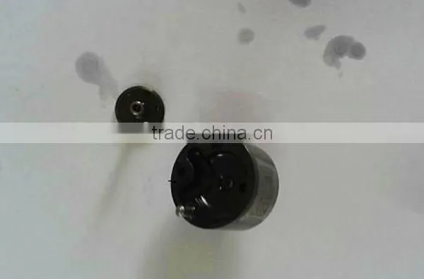 Del Phi Valve Common Rail Valve 9308-625C (28277576) photo-3