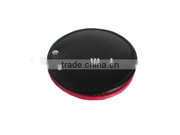 Cheap Compact Mirror/cute Compact Mirror Best Sales Products in photo-2