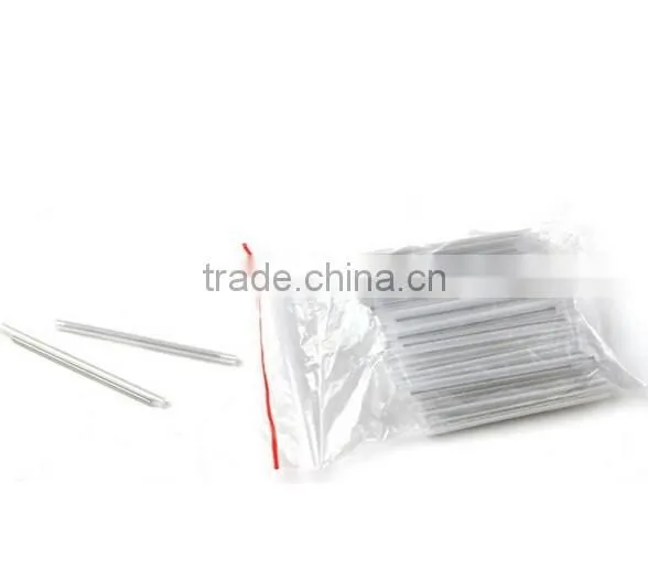 Fiber Optic Cable Protection Sleeve,heat Shrink Sleeve for Fiber Optic Fusion Splice photo-2