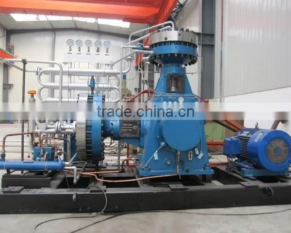 air compressor coupling