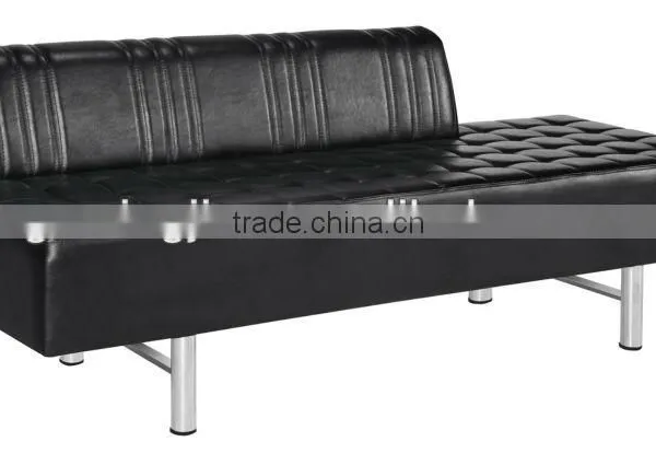 Hot Sale Salon Waiting Chair