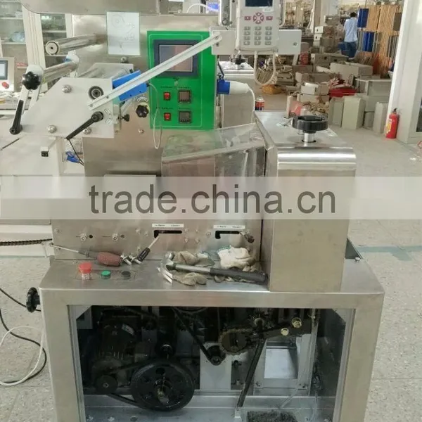 Foshan Intelligent Mechanical Equipment Linear Feeding System photo-5