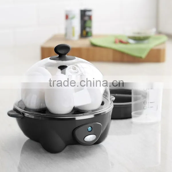 Egg Omelet Maker photo-2