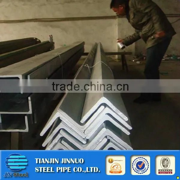 Angle Iron Price photo-3