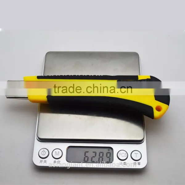 Cheap Price Professional Utility Knife Fuda photo-2
