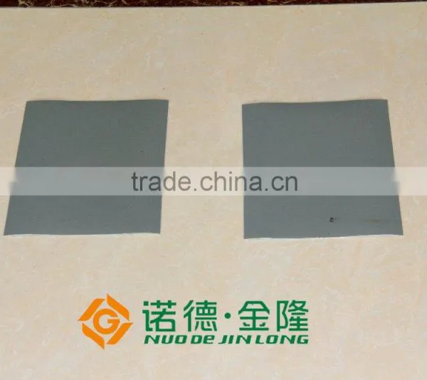 Pvc Waterproofing Membrane photo-4
