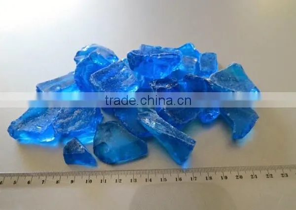 Fire Pit Glass for Fire Pit photo-3