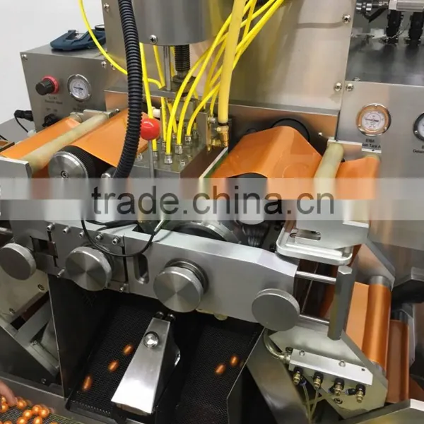 Paintball Machine For Tournament Grade Paintball photo-2
