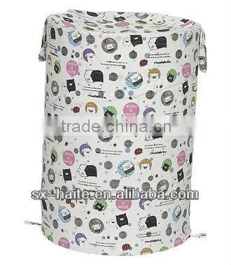 Folding Laundry Basket New Products