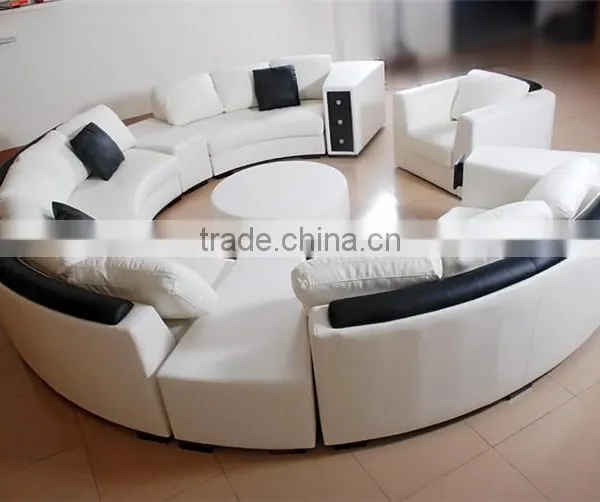 Industrial Furniture Set