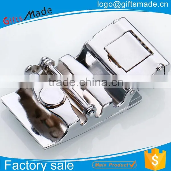 Locking Belt Buckle/cowboy Belt Buckles/h Belt Buckles Leather photo-5