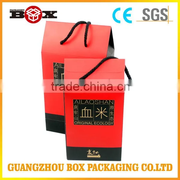 Sealable Paper Bags photo-3