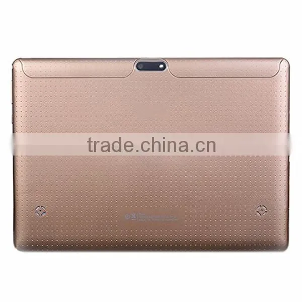High Quality 10inch Cheap 2016 Tablet pc With Hot Sex Vidoe photo-4
