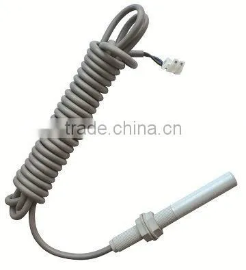 elevator part--- sensor