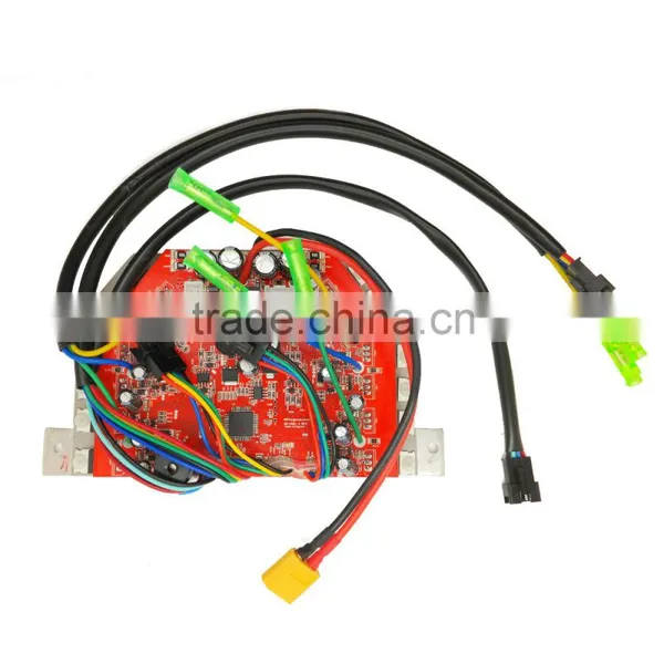 Factory Wholesale Electric Scooter Spare Parts photo-5