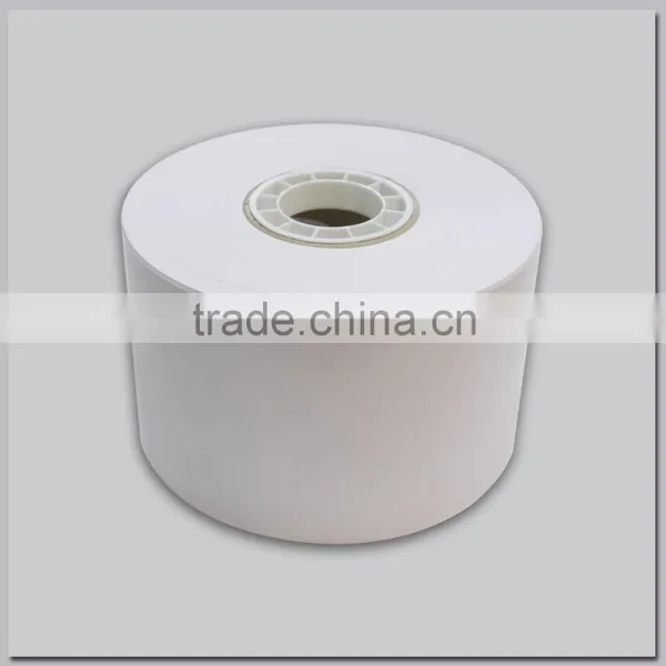 Yesion 240g Dry Minilab Photo Paper 100m photo-2