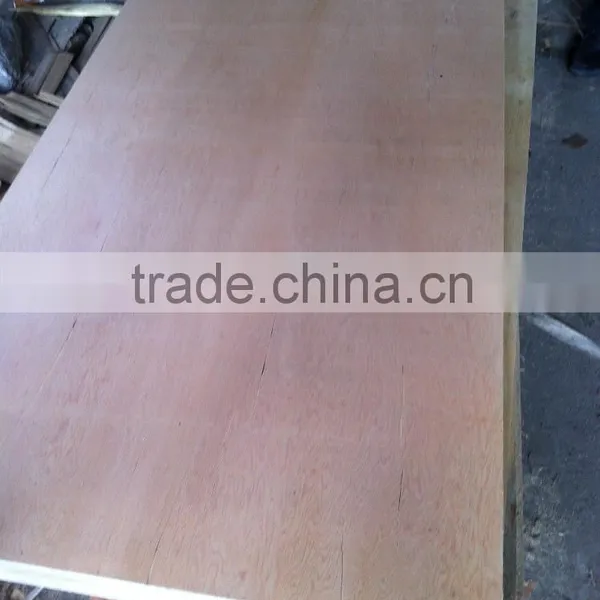 Professional Plywood Manufacturer photo-4
