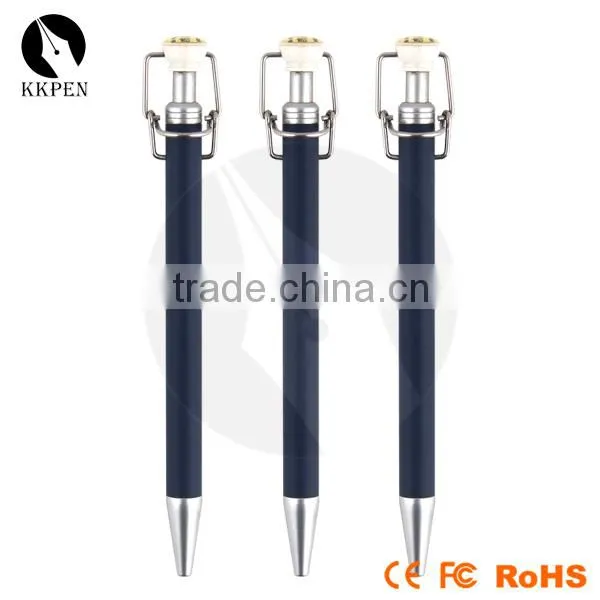Shibell english talk pen book pen heat transfer machine sex pen