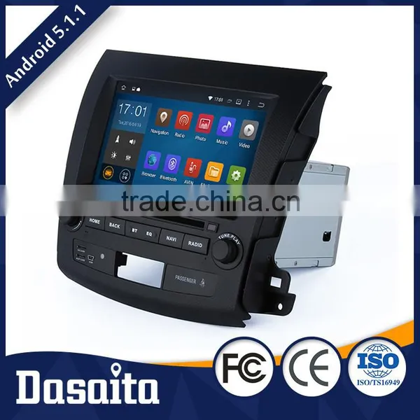 Gps Rmvb Mkv Car Dvd Player Android Soft Drive photo-3
