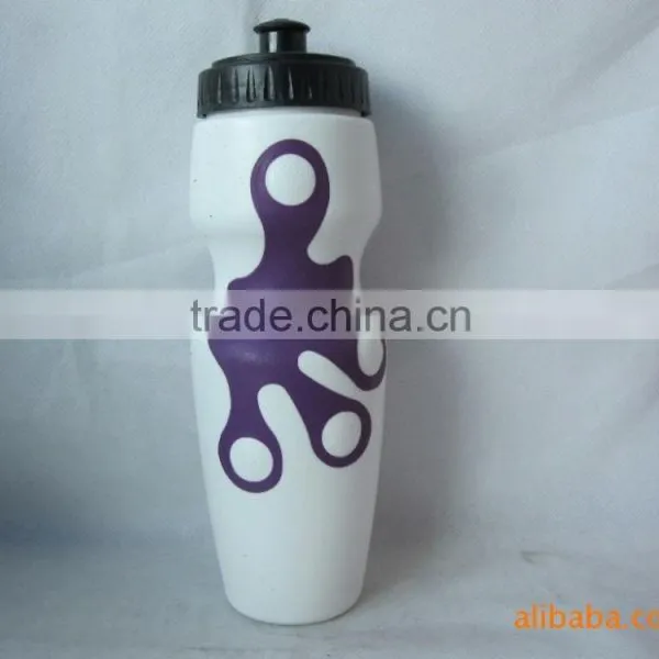 Hot Selling New Style Fashion Sports Water Bottle photo-6