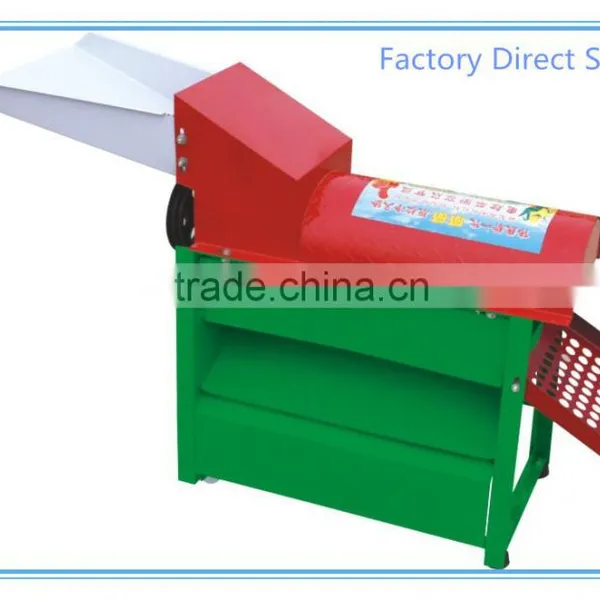 Factory Price Machine Corn Husker photo-3