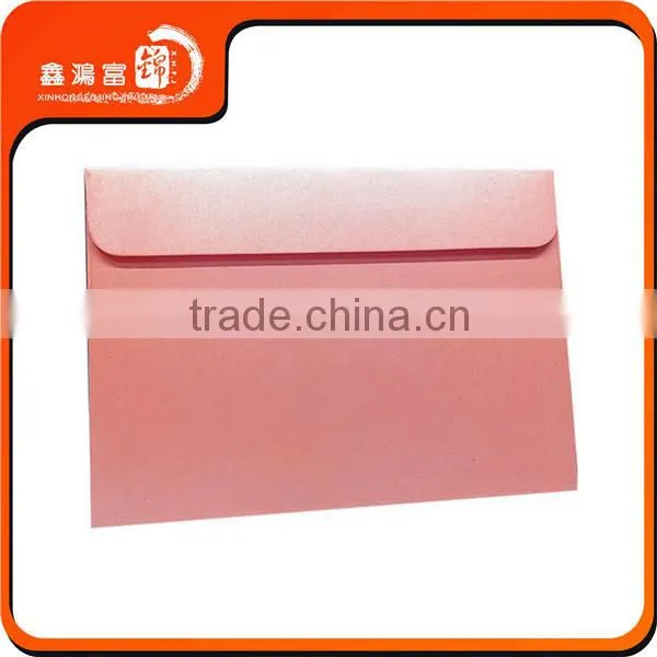 Wholesale Custom Envelope Paper High Quality Paper Envelopes photo-3