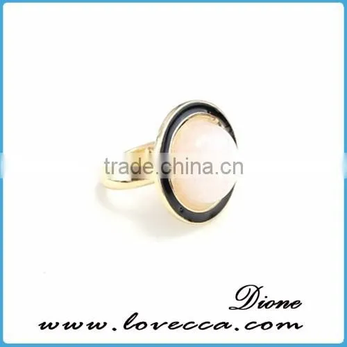2016 Cheap Fashion Wholesale Ring Factory Price Ring photo-5