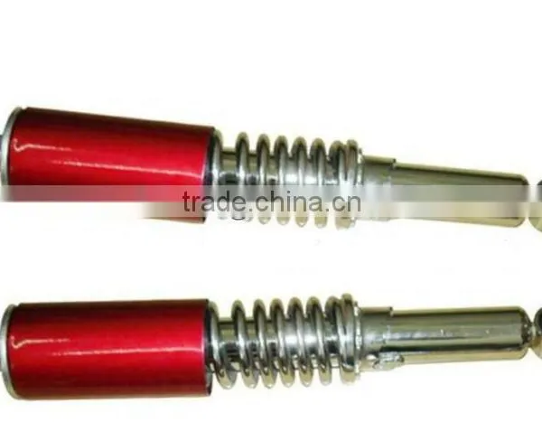 Best JH90 Rear Shock Absorber