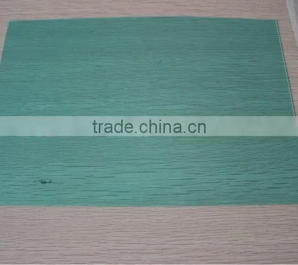 LED Light diffusing/diffusion/transmission PC/polycarbonate film 0.5mm