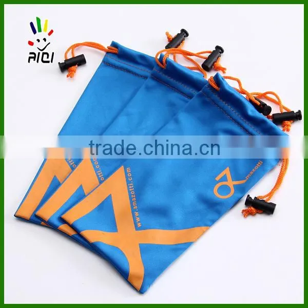 Neoprene Bike Bag photo-3