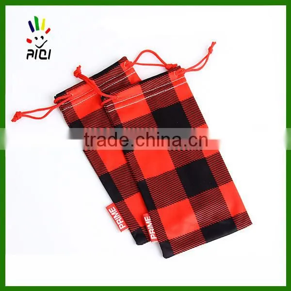 Sunglasses Packaging Bag photo-2