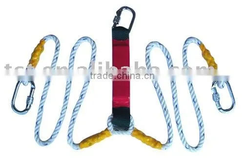 safety belt