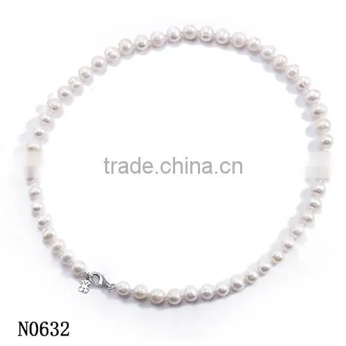 Fashion Jewelry Jewellery 2016 Accessories Necklace