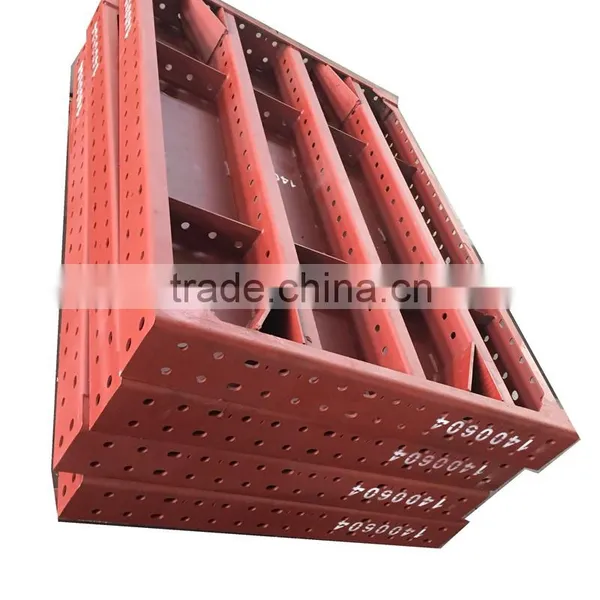 Custom Steel Welding Fabrication Works photo-3