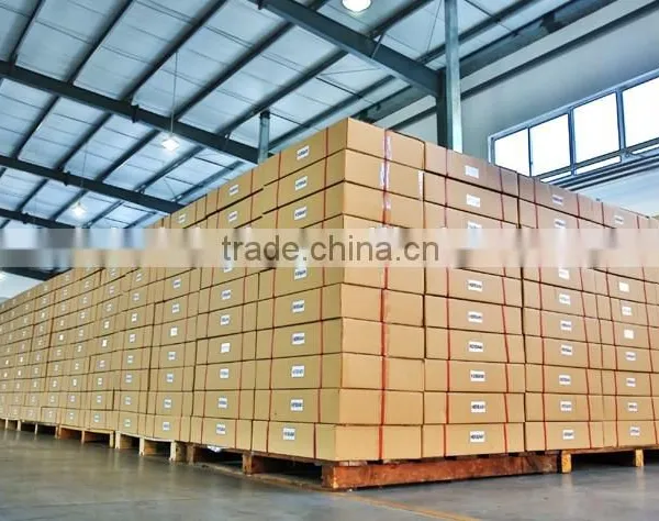 Thick Thermal Transfer Printing Nylon Taffeta Label Sheet photo-2