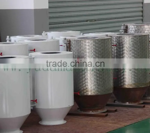 High Strength TCXT 20 Rare Earth Permanent Magnet photo-3