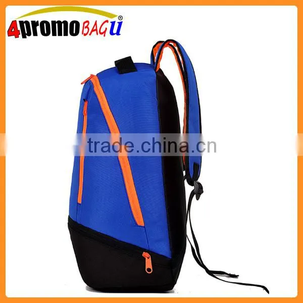 2016 Cheap Promotion Rucksack Backpack School Bag photo-2