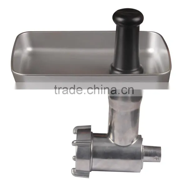 2015 Hot Sales Home Appliances Blender Mixer Stand Food Mixer photo-6