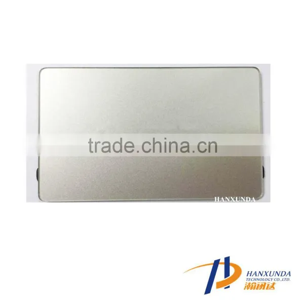 Wholesale New 2012year A1465 Trackpad For Macbook 11" Touchpad Without Cable photo-2