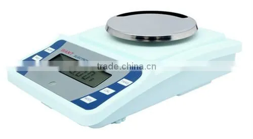 Fabric Gsm Weight Machine Instrument Equipment
