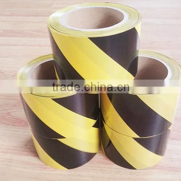 Cheap Caution Tape photo-6